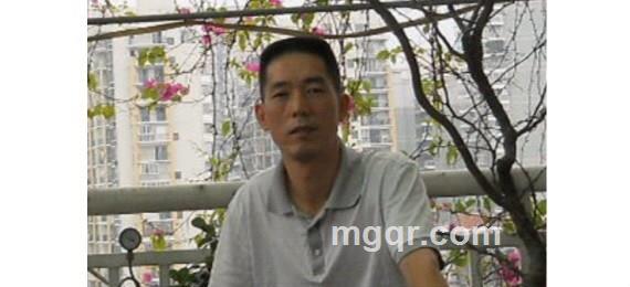 心欲随缘的头像