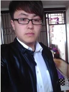 鼠标键盘日子的头像