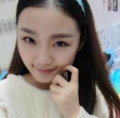 鱼沉深海的头像