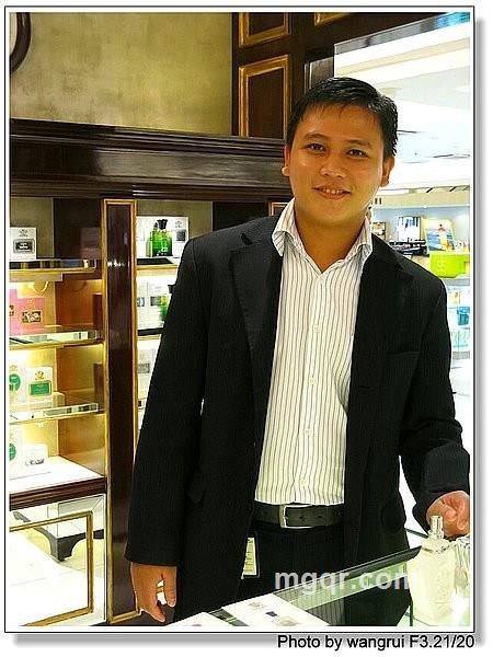 关关雎鸠7的头像