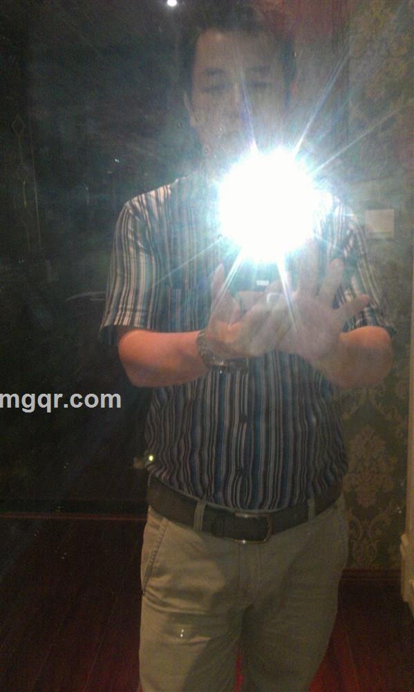 半山腰的小草的头像