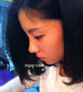 xiaxin123123的头像