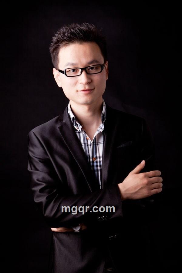 怒放怒放的头像