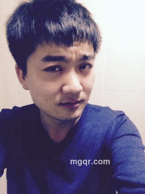 andylovesulli的头像