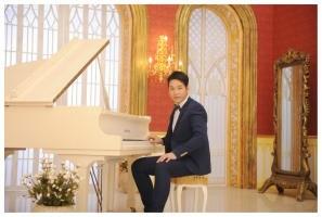 街头暧昧的头像