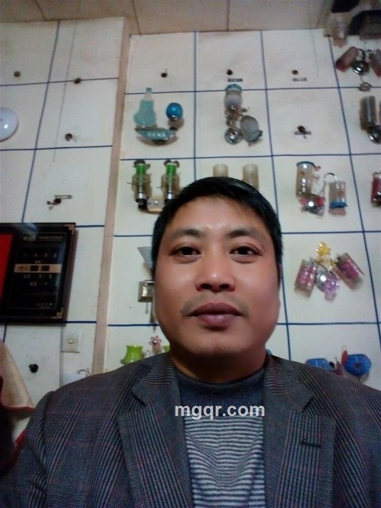 追风汉子的头像