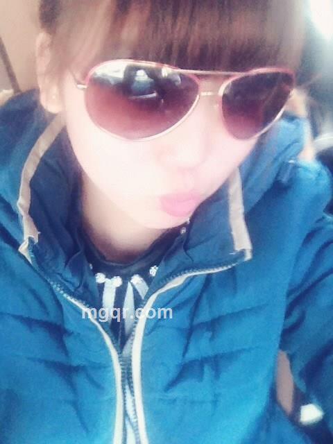 对你在好也没用的头像