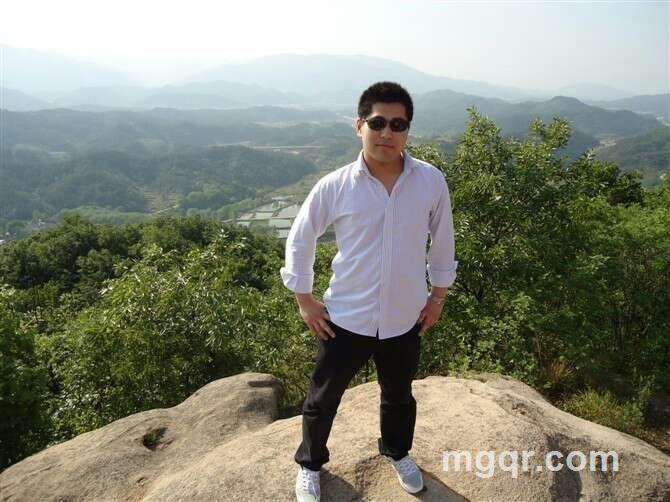 刺猬心要狠的头像