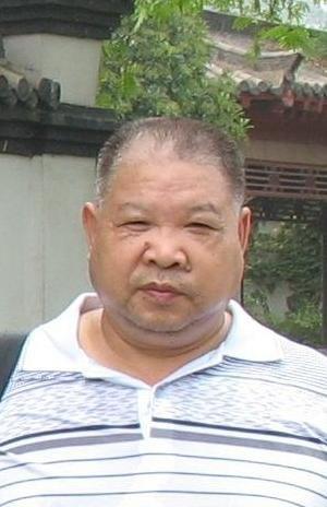 teacherdong的头像