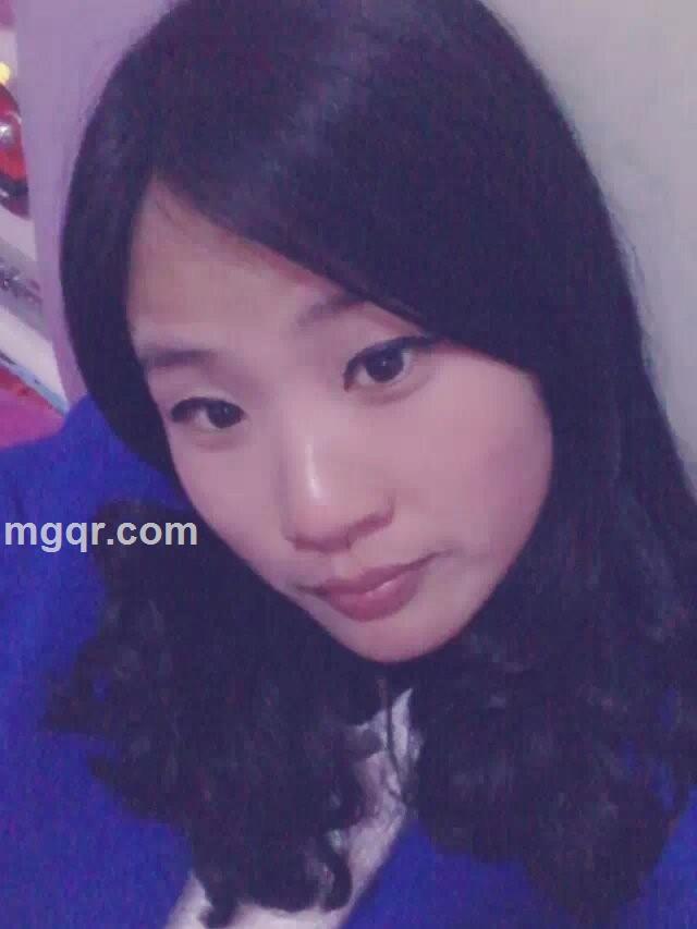 冰雪幽琪的头像