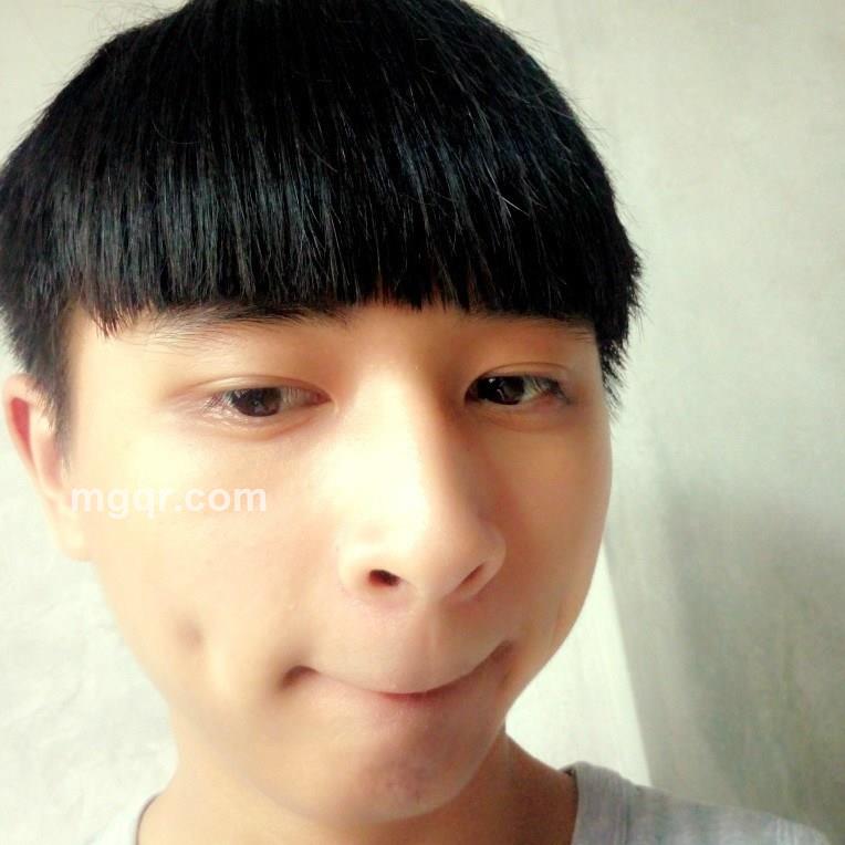 吴丶较瘦的头像