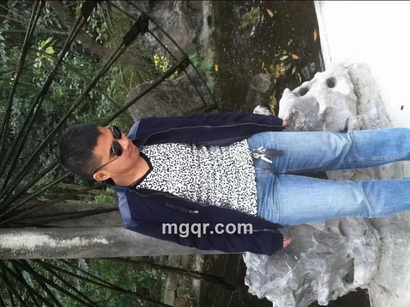 上海探戈 患难见真情的头像