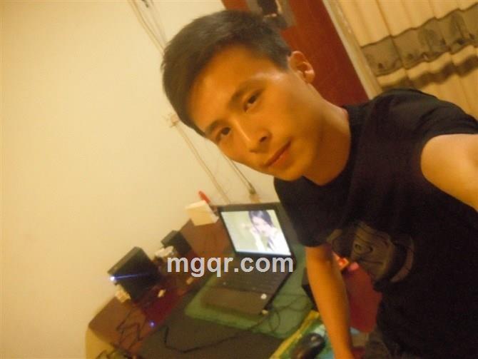 我大老板的头像