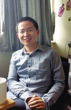 我不是闷骚男的头像