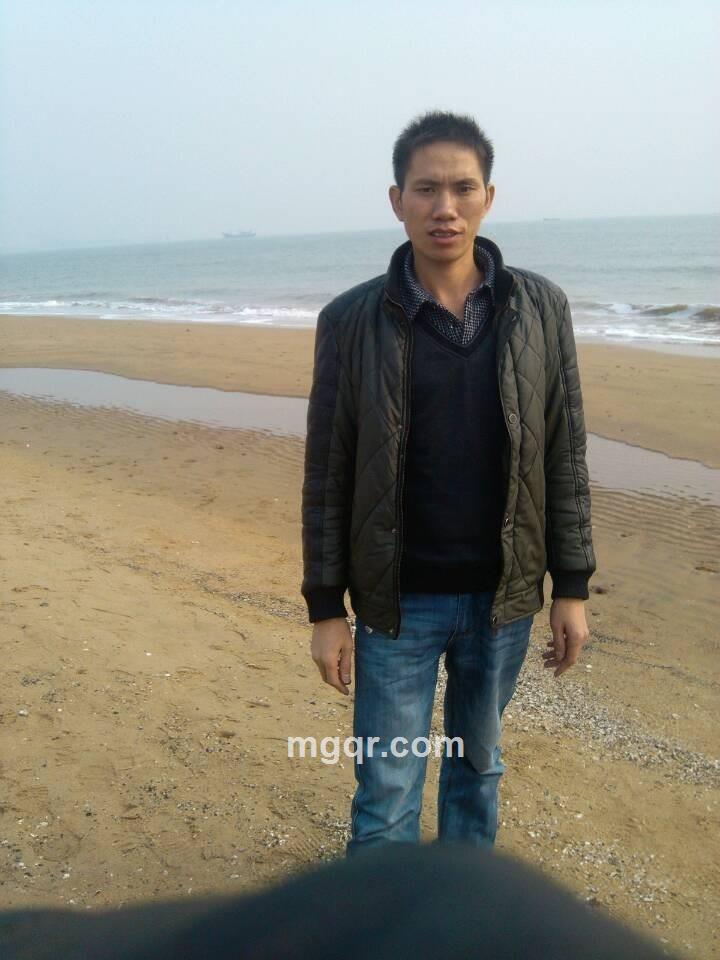 蓝色港湾的头像