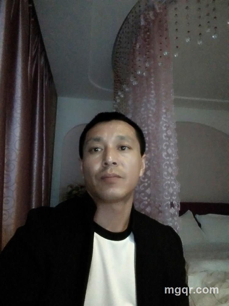 今夜无眠的头像
