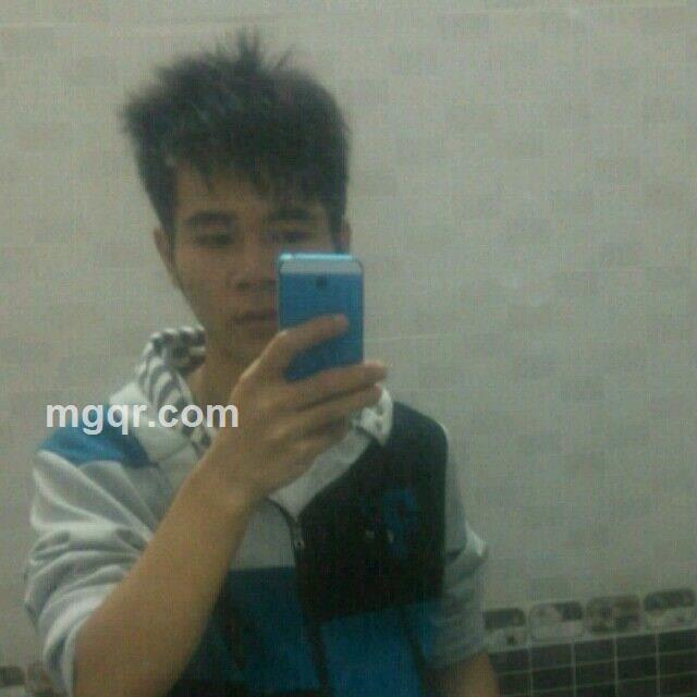 仅对指定的人开放。的头像