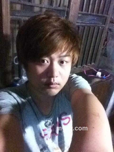 正儿八经的小骚年°的头像