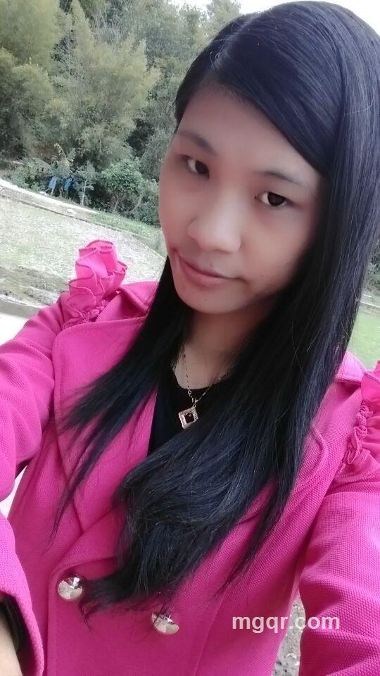 亿宠儿的头像