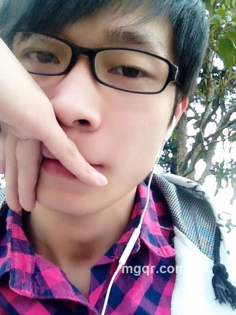 少年如歌r的头像