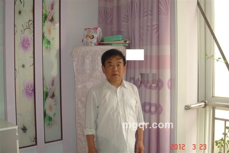 无生飘雨的头像