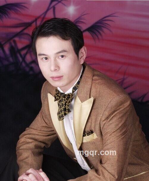 寒塘秋雨的头像