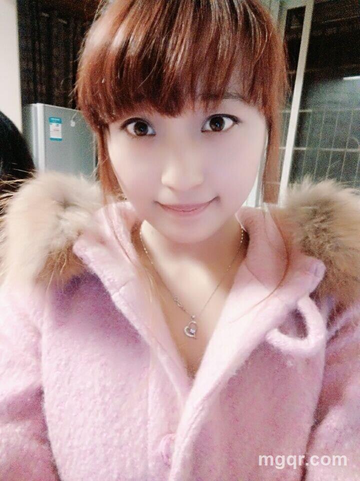 孤单的夏天哦的头像