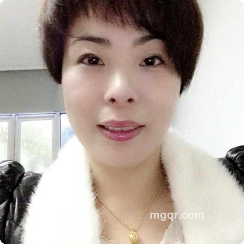 结缘jieyuan的头像