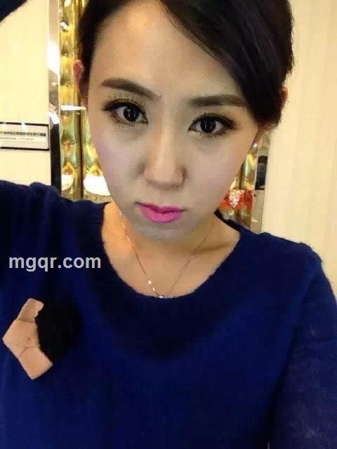 微笑丶微爱的头像