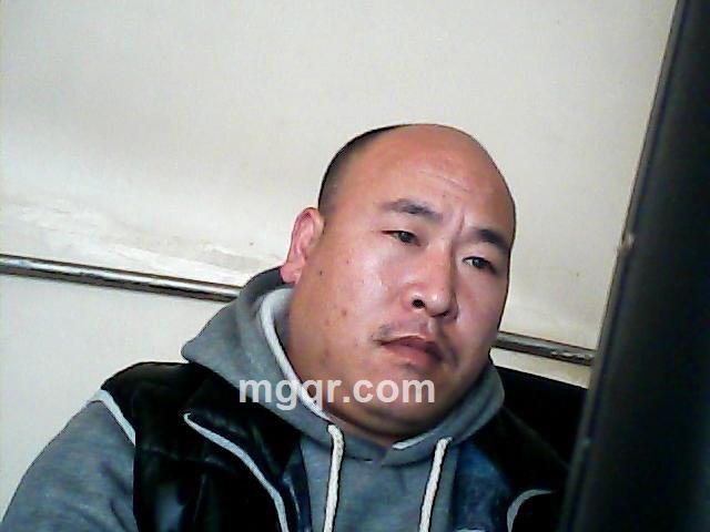 缘梦清影的头像