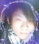 名爵幻天的头像