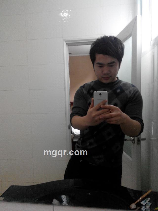 那年`夏天的头像