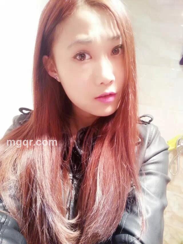 小萝莉苗苗的头像