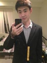 xiao弟弟的头像