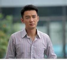 老好先生的头像