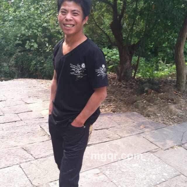 爱你到底的头像