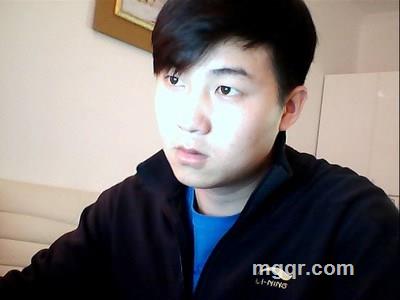 黑袍绅士的头像