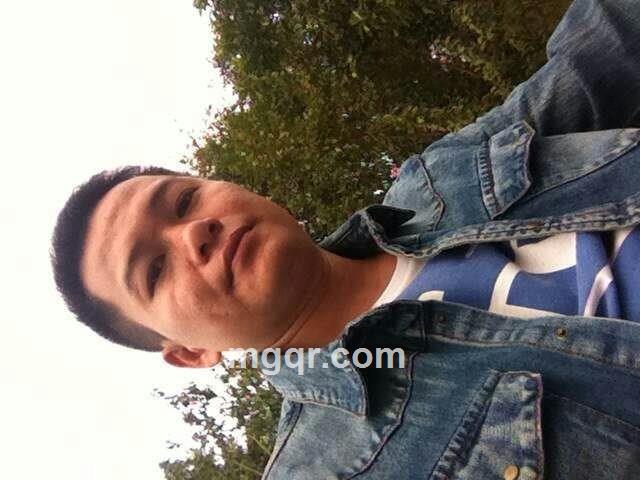 可口可乐的头像