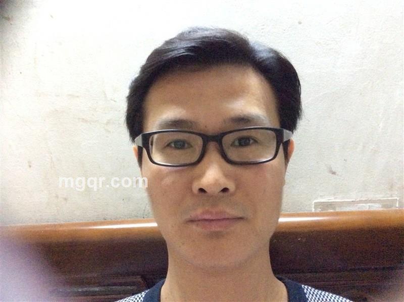 wangnaiqiang的头像