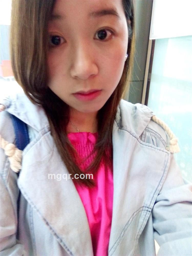 贝…蒳的头像