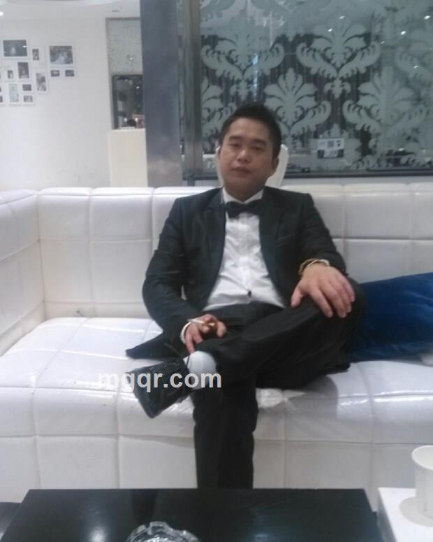 约撸啊撸的头像