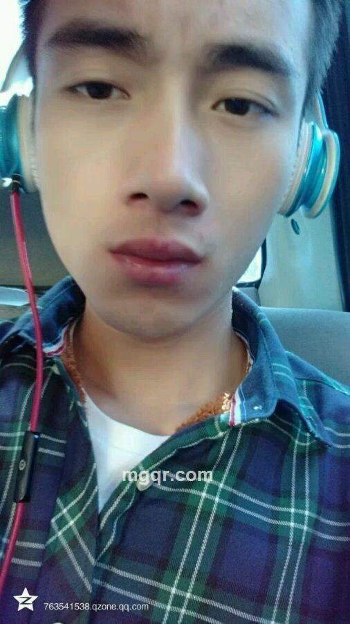 扮虎吃猪的头像