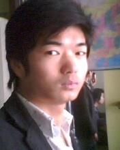 0无聊空虚寂寞0的头像