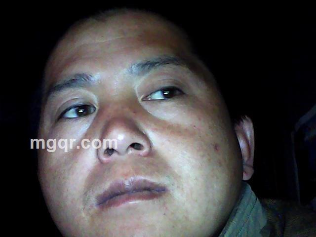 ！寻欢！的头像