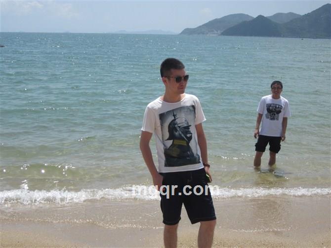 ppppppppppppppp的头像