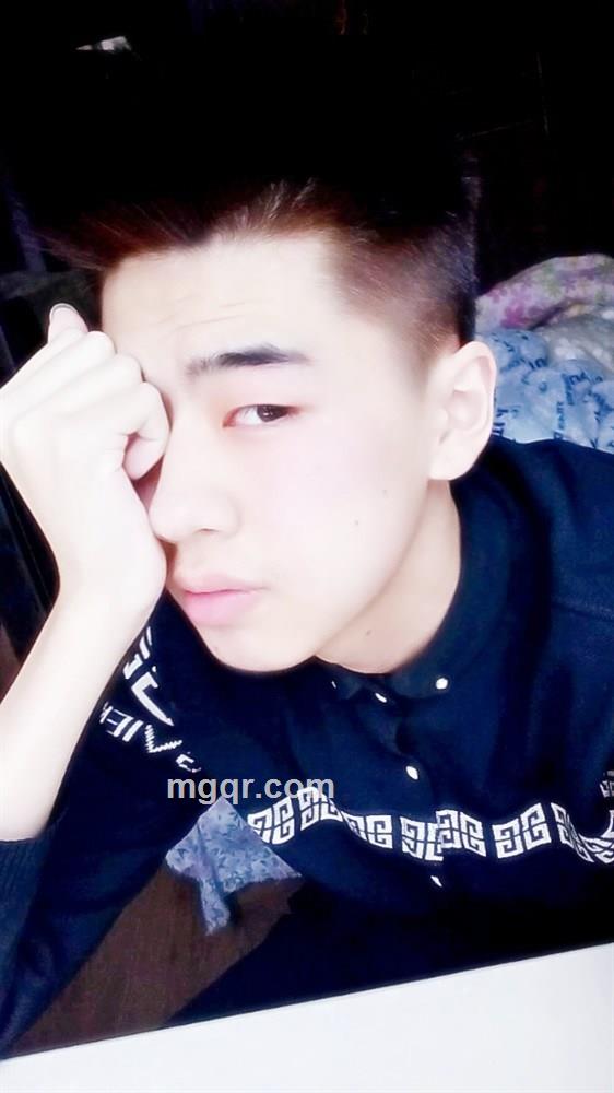 丶征服你的头像