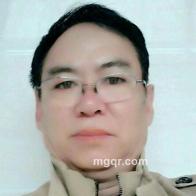 汶水金沙的头像