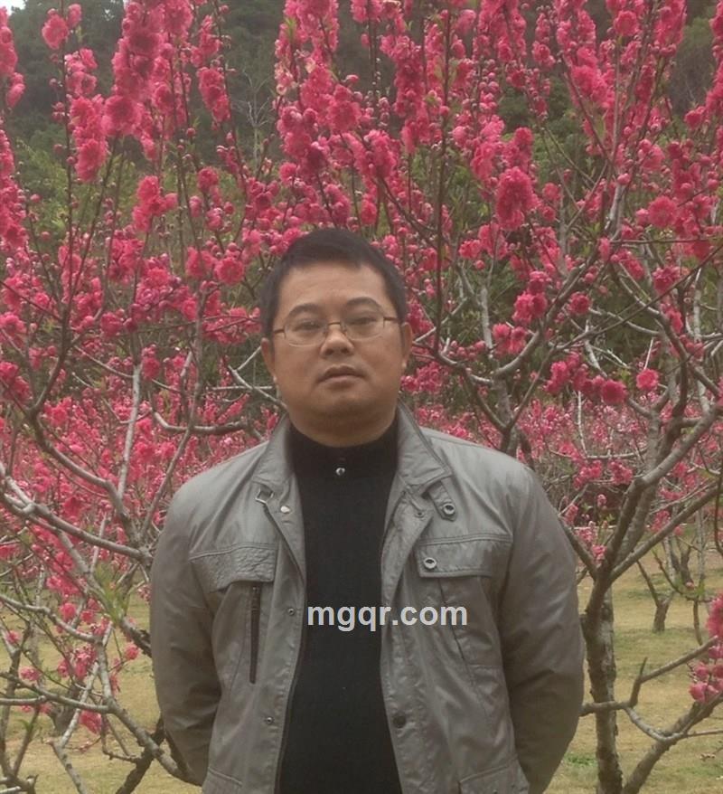 寂寞的心的头像