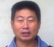 绿色阳光的头像