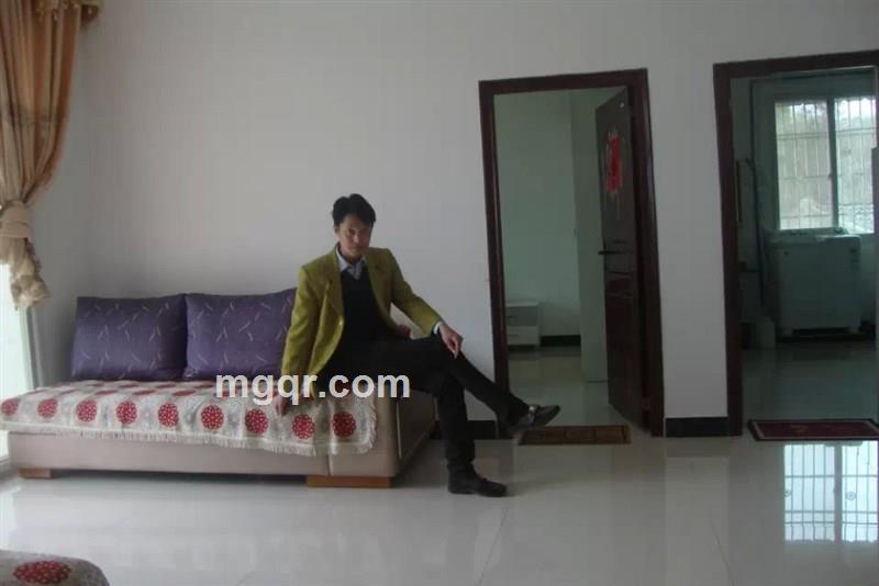 熊二先生的头像